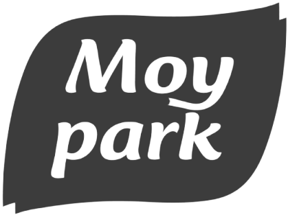 logo moy park