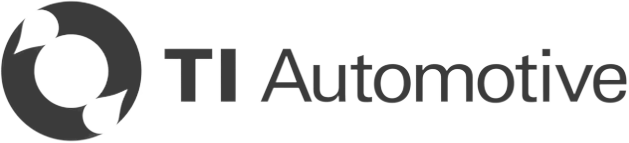 logo ti automotive