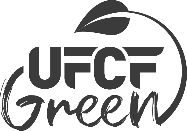 logo ufcf